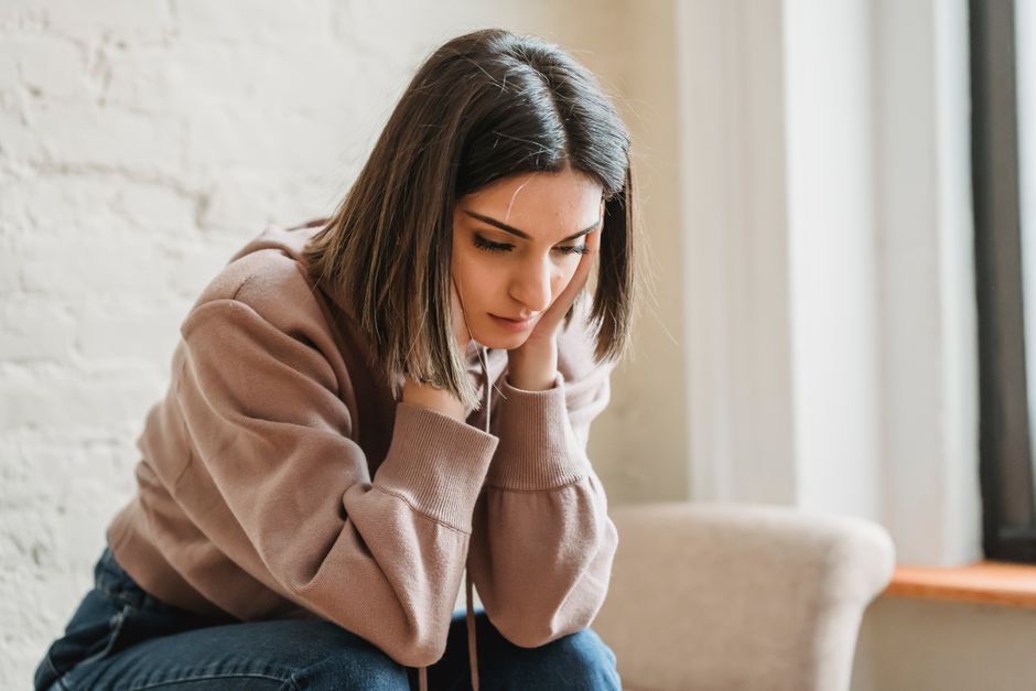 Psicólogo para Adolescente no Grajaú: Como Escolher e Quando Buscar Ajuda?