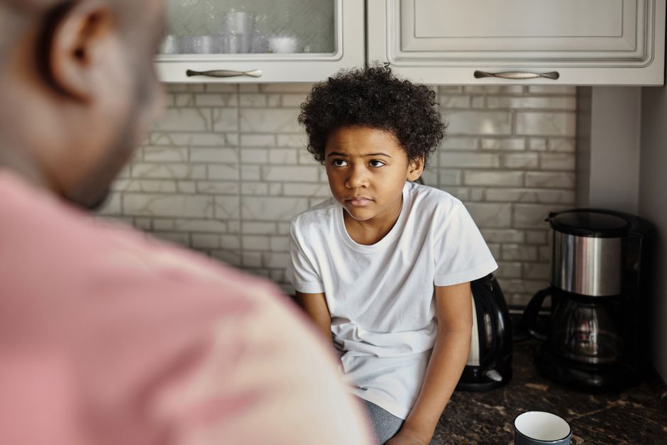 Psicólogo para Adolescente no Grajaú: Guia Prático para Pais e Responsáveis