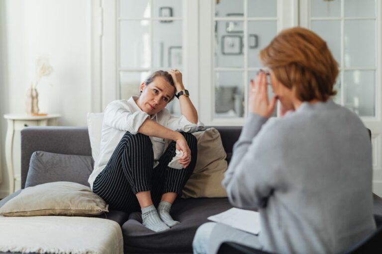 Psicólogo para Adolescente no Grajaú: Guia Prático para Pais e Responsáveis