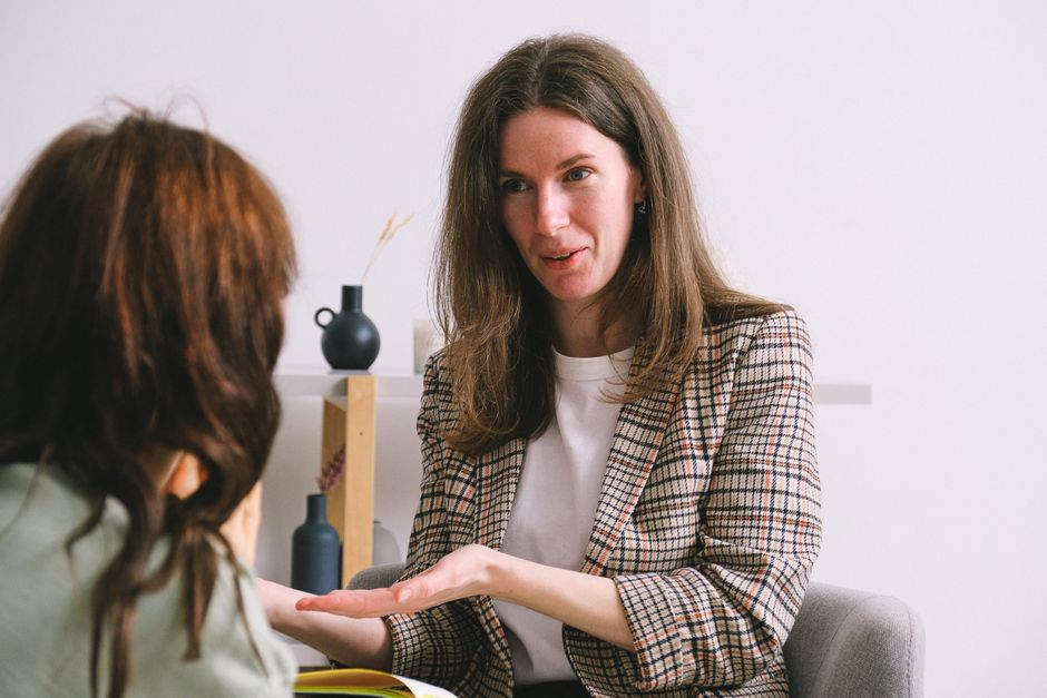 Como escolher uma clínica de psicologia no Grajaú: Guia para o seu bem-estar