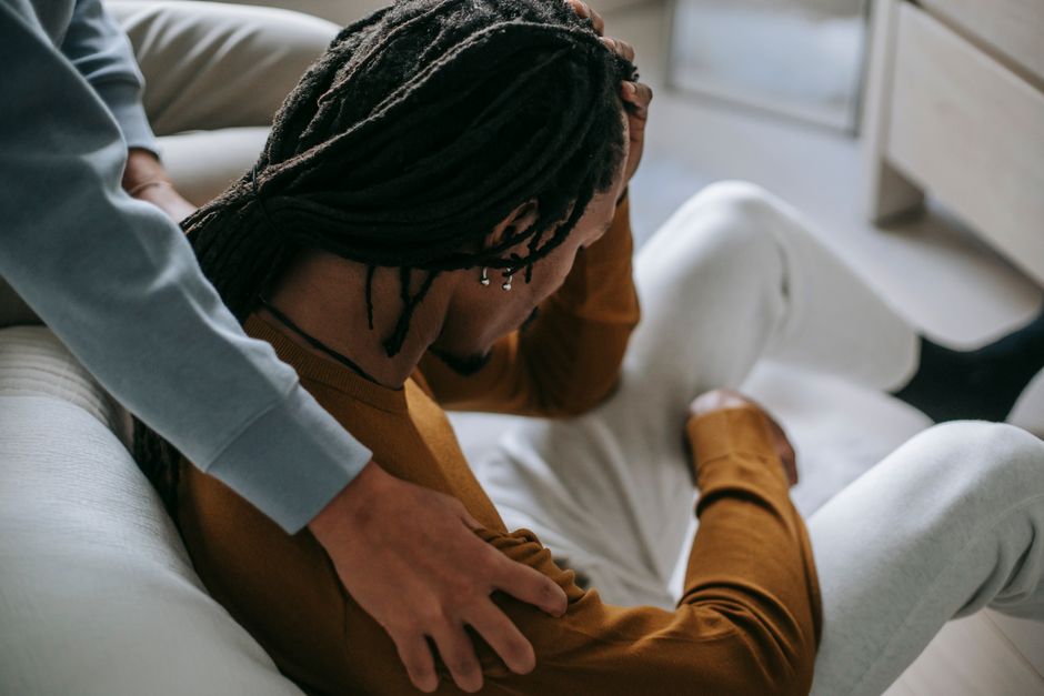 Clínica de Psicologia em São Paulo: Como o Tratamento da Depressão Pode Transformar Sua Qualidade de Vida