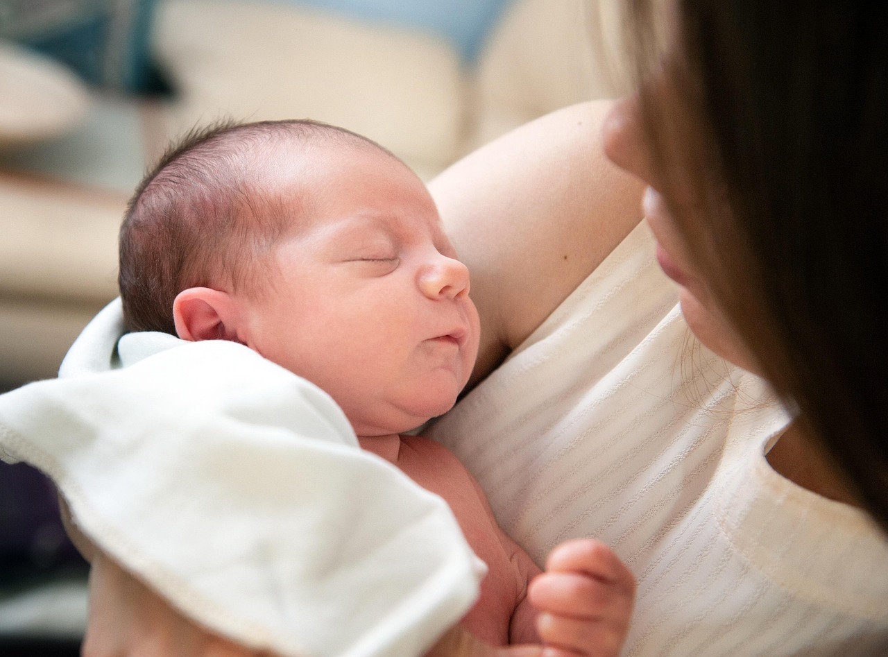 Avaliação Neuropsicológica e Fonoaudiologia integradas no Grajaú: como o trabalho conjunto potencializa o desenvolvimento infantil