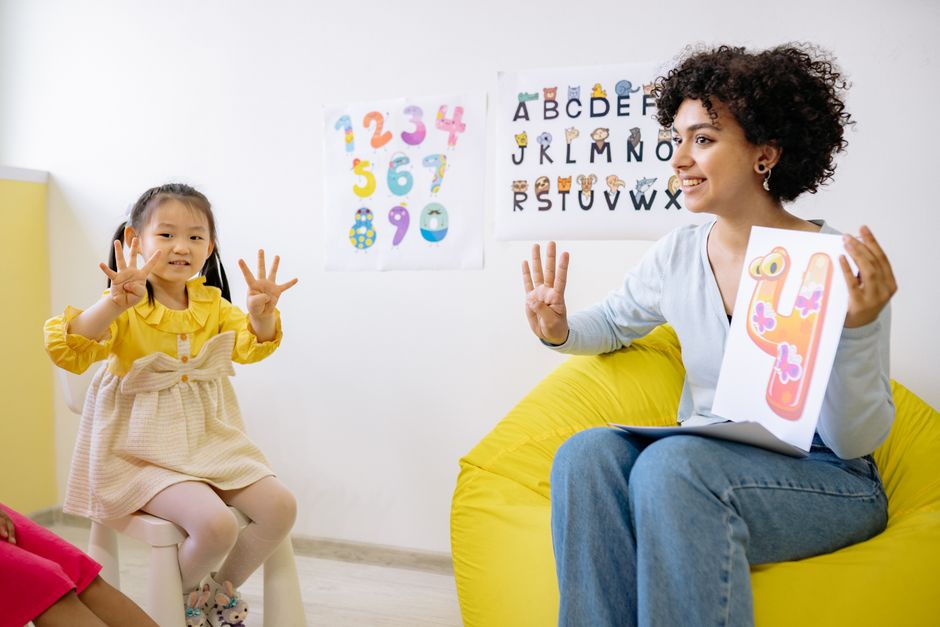 Avaliação Neuropsicológica e Fonoaudiologia integradas no Grajaú: como o trabalho conjunto potencializa o desenvolvimento infantil