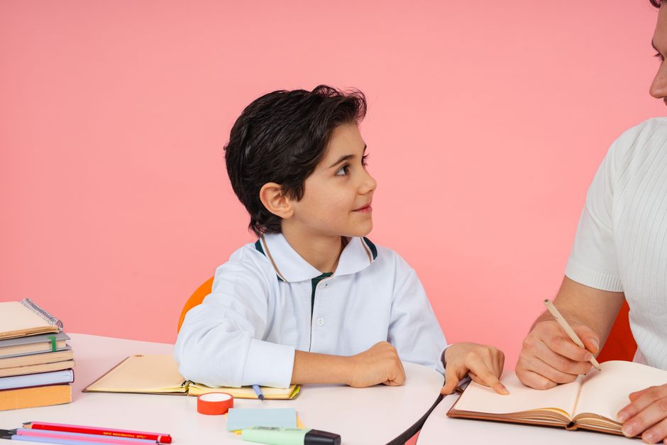 Avaliação Neuropsicológica e Fonoaudiologia integradas no Grajaú: como o trabalho conjunto potencializa o desenvolvimento infantil
