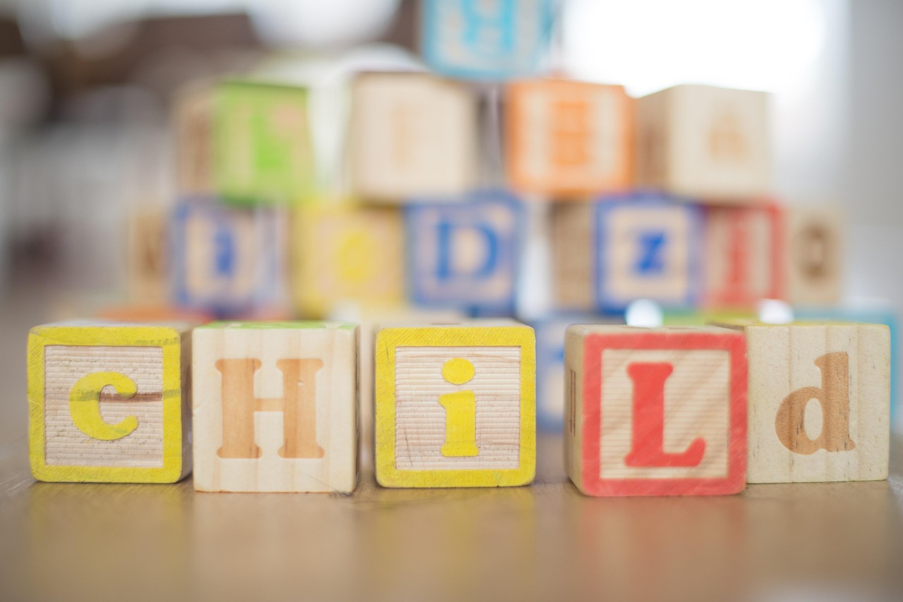 Fonoaudiologia Infantil no Grajaú: Sinais de Alerta e a Importância da Intervenção Precoce