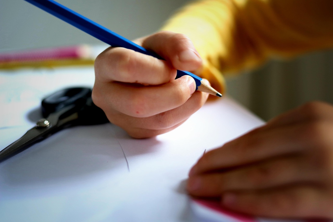 Psicóloga Infantil no Grajaú: Como Identificar a Hora de Buscar Ajuda
