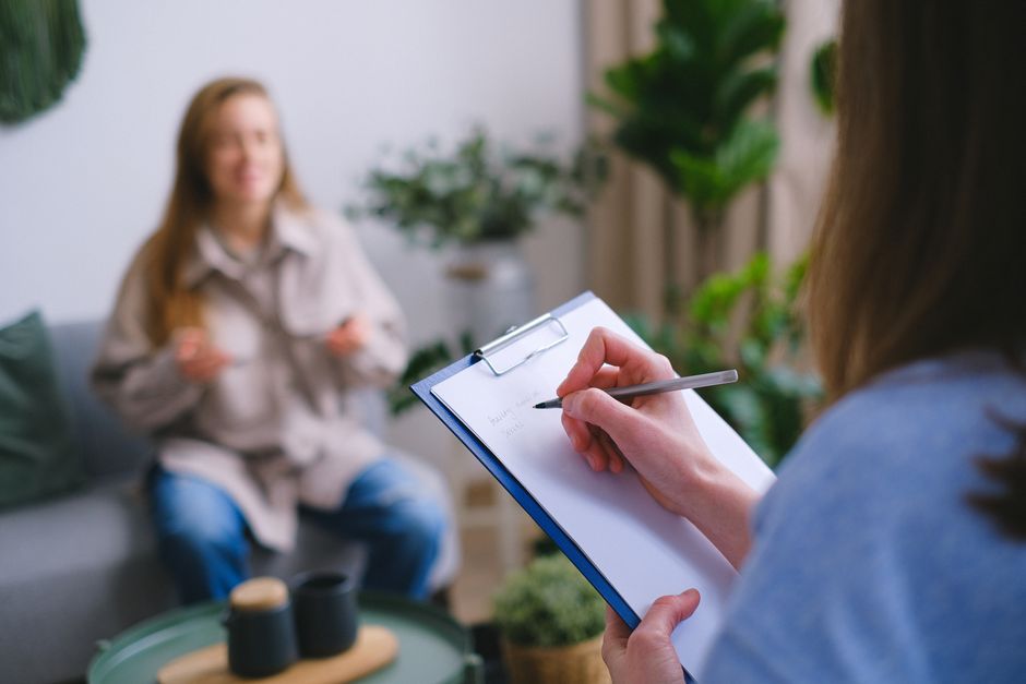 Como encontrar a psicóloga certa no Grajaú: O guia para seu acolhimento emocional