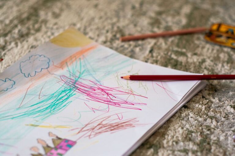 Psicologia Infantil no Grajaú: Guia Completo para Pais e Acompanhamento na Zona Sul