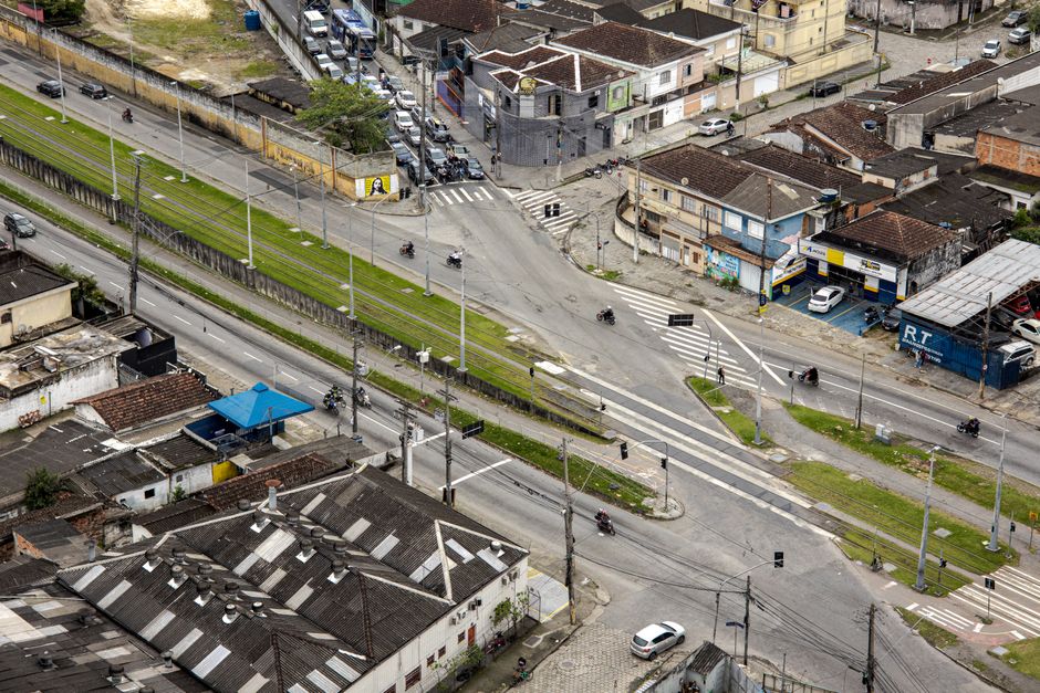 Psicologia em Interlagos: Como Escolher o Profissional Ideal na Zona Sul de São Paulo