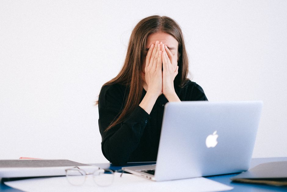 Psicólogo especialista em burnout e estresse profissional: como buscar ajuda no Grajaú