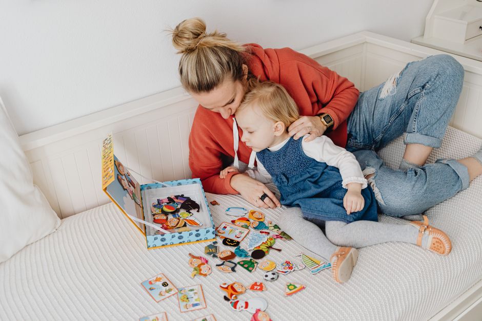 Psicopedagogia no Grajaú: Como Ajudar Seu Filho a Superar Dificuldades de Aprendizagem