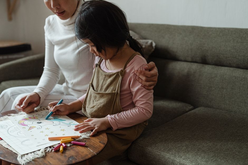 Psicopedagogia no Grajaú: Como Ajudar Seu Filho a Superar Dificuldades de Aprendizagem