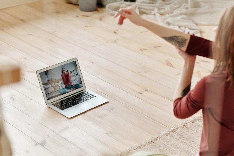 Psicoterapia online funciona? Guia completo sobre o atendimento psicológico à distância
