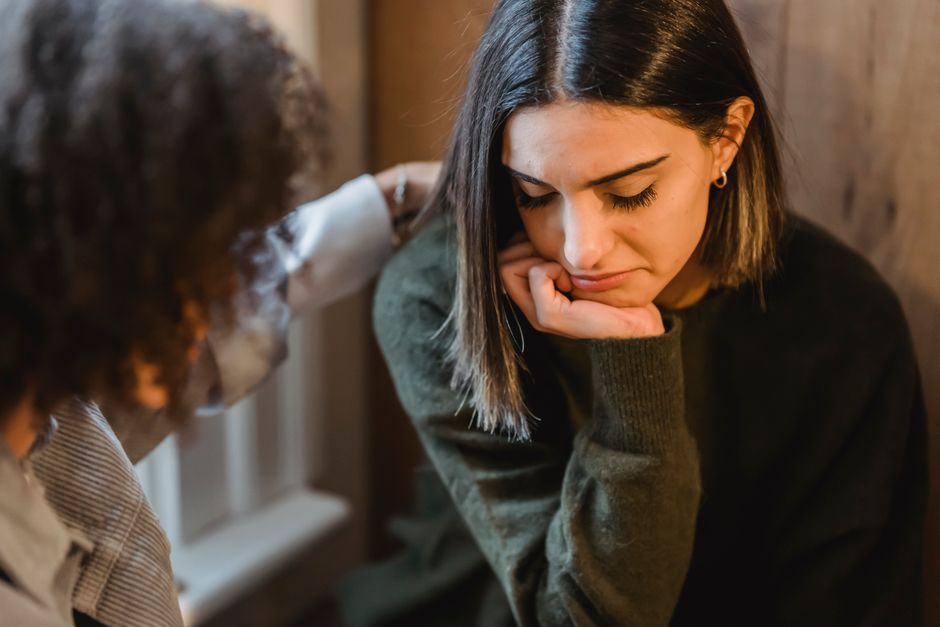 Terapia em Interlagos: Como escolher o psicólogo ideal e cuidar da sua saúde mental na Zona Sul